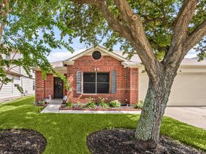 511 Remington Chase Court, Houston TX 77073