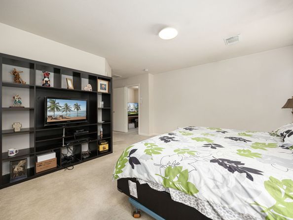 511 Remington Chase Court, Houston TX 77073