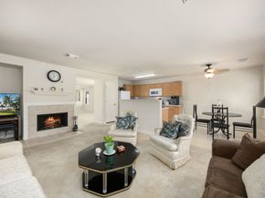 511 Remington Chase Court, Houston TX 77073