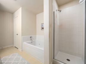511 Remington Chase Court, Houston TX 77073
