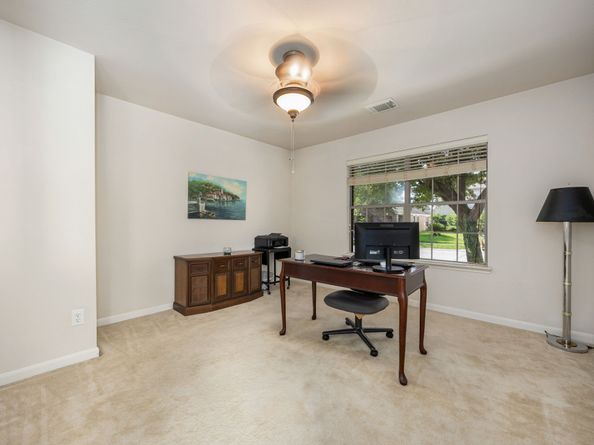 511 Remington Chase Court, Houston TX 77073