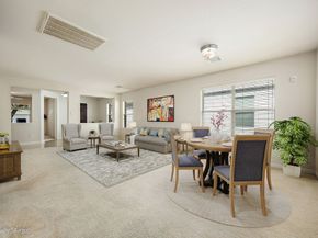 511 Remington Chase Court, Houston TX 77073
