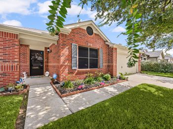 511 Remington Chase Court