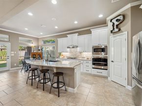 207 N Vershire Circle, The Woodlands TX 77354