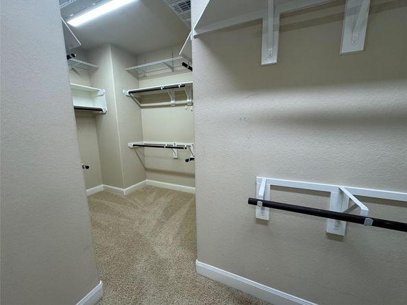 207 N Vershire Circle, The Woodlands TX 77354