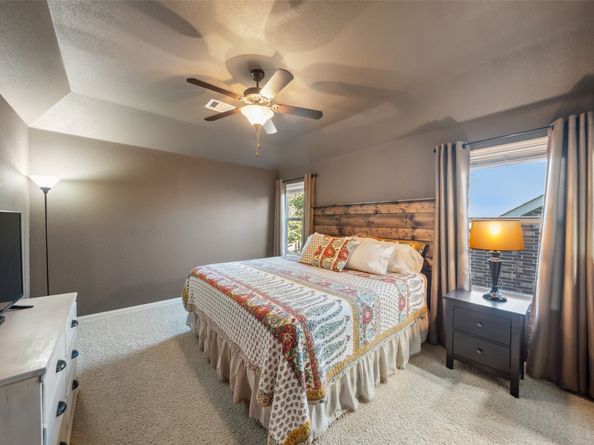207 N Vershire Circle, The Woodlands TX 77354