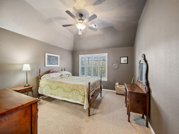 207 N Vershire Circle, The Woodlands TX 77354