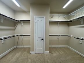 207 N Vershire Circle, The Woodlands TX 77354