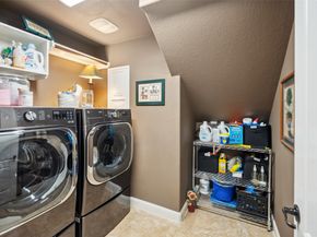 207 N Vershire Circle, The Woodlands TX 77354