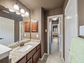 207 N Vershire Circle, The Woodlands TX 77354