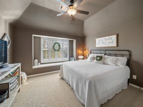 207 N Vershire Circle, The Woodlands TX 77354