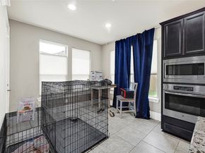 4315 Walden Terrace Lane, Humble TX 77396