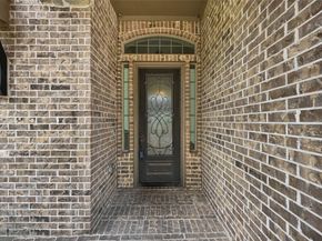 4315 Walden Terrace Lane, Humble TX 77396