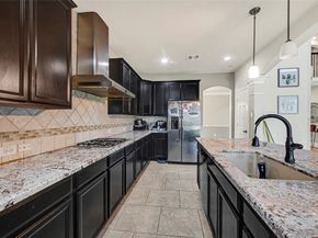 4315 Walden Terrace Lane, Humble TX 77396