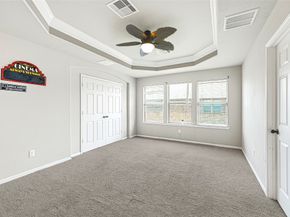 4315 Walden Terrace Lane, Humble TX 77396