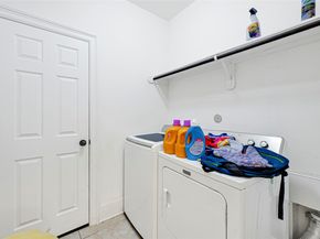 4315 Walden Terrace Lane, Humble TX 77396