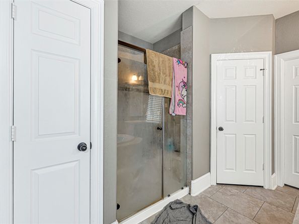 4315 Walden Terrace Lane, Humble TX 77396