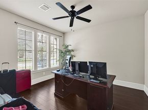 4315 Walden Terrace Lane, Humble TX 77396