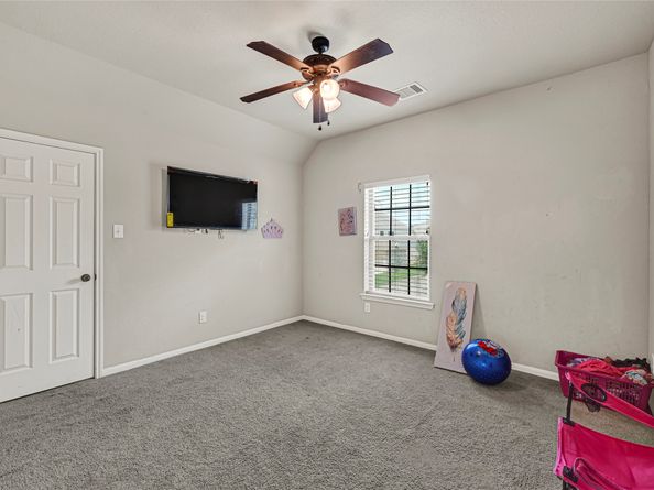4315 Walden Terrace Lane, Humble TX 77396