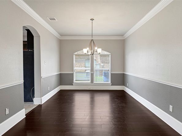 4315 Walden Terrace Lane, Humble TX 77396