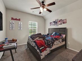 4315 Walden Terrace Lane, Humble TX 77396