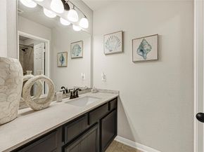 4315 Walden Terrace Lane, Humble TX 77396