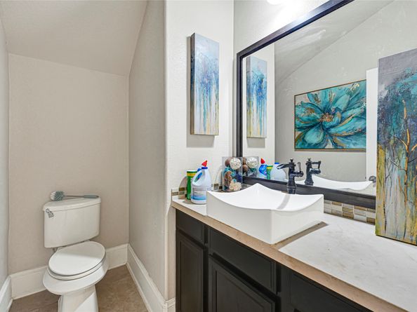 4315 Walden Terrace Lane, Humble TX 77396