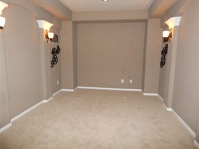 4315 Walden Terrace Lane, Humble TX 77396