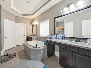 4315 Walden Terrace Lane, Humble TX 77396