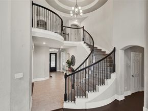 4315 Walden Terrace Lane, Humble TX 77396