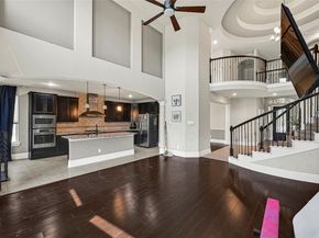 4315 Walden Terrace Lane, Humble TX 77396