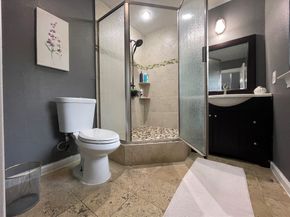 8406 Glen Valley Drive, Houston TX 77061