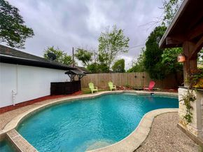 8406 Glen Valley Drive, Houston TX 77061