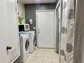 8406 Glen Valley Drive, Houston TX 77061