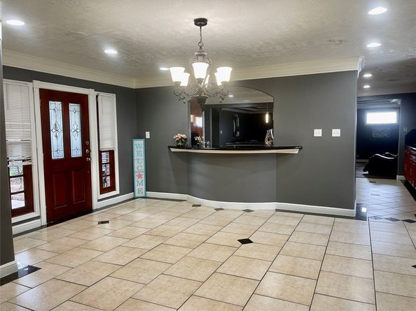 8406 Glen Valley Drive, Houston TX 77061