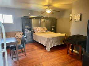 8406 Glen Valley Drive, Houston TX 77061