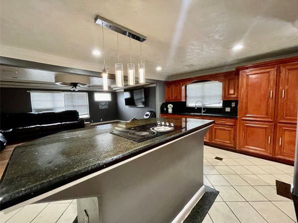 8406 Glen Valley Drive, Houston TX 77061