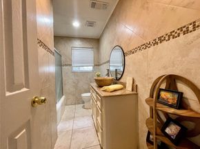 8406 Glen Valley Drive, Houston TX 77061