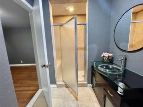 8406 Glen Valley Drive, Houston TX 77061
