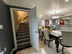 8406 Glen Valley Drive, Houston TX 77061