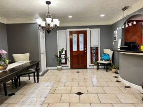 8406 Glen Valley Drive, Houston TX 77061