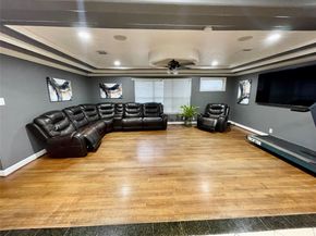 8406 Glen Valley Drive, Houston TX 77061
