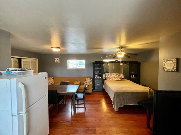 8406 Glen Valley Drive, Houston TX 77061