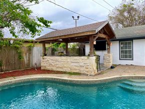 8406 Glen Valley Drive, Houston TX 77061
