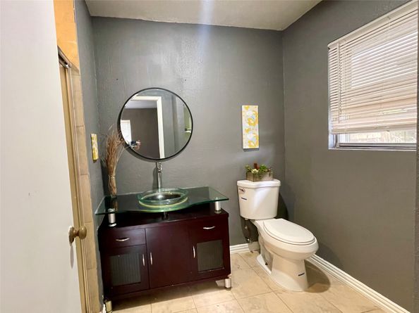 8406 Glen Valley Drive, Houston TX 77061