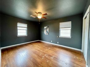 8406 Glen Valley Drive, Houston TX 77061