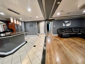 8406 Glen Valley Drive, Houston TX 77061