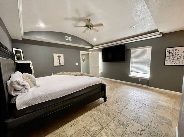 8406 Glen Valley Drive, Houston TX 77061