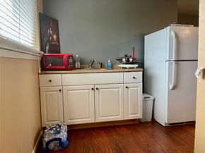 8406 Glen Valley Drive, Houston TX 77061
