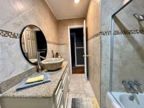 8406 Glen Valley Drive, Houston TX 77061